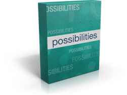 Image showing the cover of "Ten Fundamentals for Life"